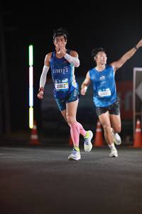 BIB: 40812
                            <button type="button" onclick="openModal(21301003)" class="btn btn-primary btn-sm float-right btn-popup" data-toggle="modal" data-target=".modal-high-quality">
                        <i class="fas fa-shopping-cart"></i> Add to Cart
                    </button>
                                            <button type="button" onclick="isThisMe(21301003, true)" class="btn btn-success btn-sm float-right btn-popup btn-isme hidden" data-toggle="tooltip" data-placement="bottom" title="นี่คือรูปของคุณใช่ไหม คลิกที่นี่เพื่อเอาเข้าอัลบั้ม">
                        <i class="fas fa-plus"></i> Add to album
                    </button>
                    <button type="button" onclick="isThisMe(21301003, false)" class="btn btn-warning btn-sm float-right btn-popup btn-isnotme hidden">
                        <i class="fas fa-ban"></i> Remove from album
                    </button>